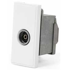 Soho Lighting Soho Euromod TV Outlet (Fe) Soho Lighting Soho Euromod TV Outlet (Fe)