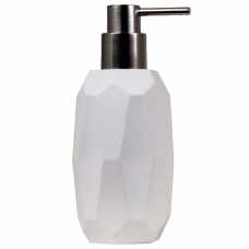 Sorema Dynamic Soap Dispenser