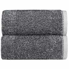 Sorema Fusion Towel