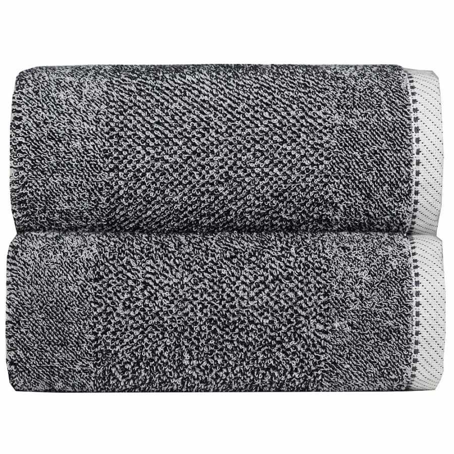 Sorema Fusion Towel