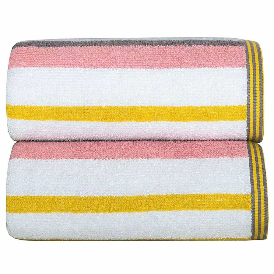 Sorema Medley Towel