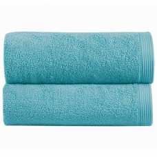 Sorema New Plus Towel