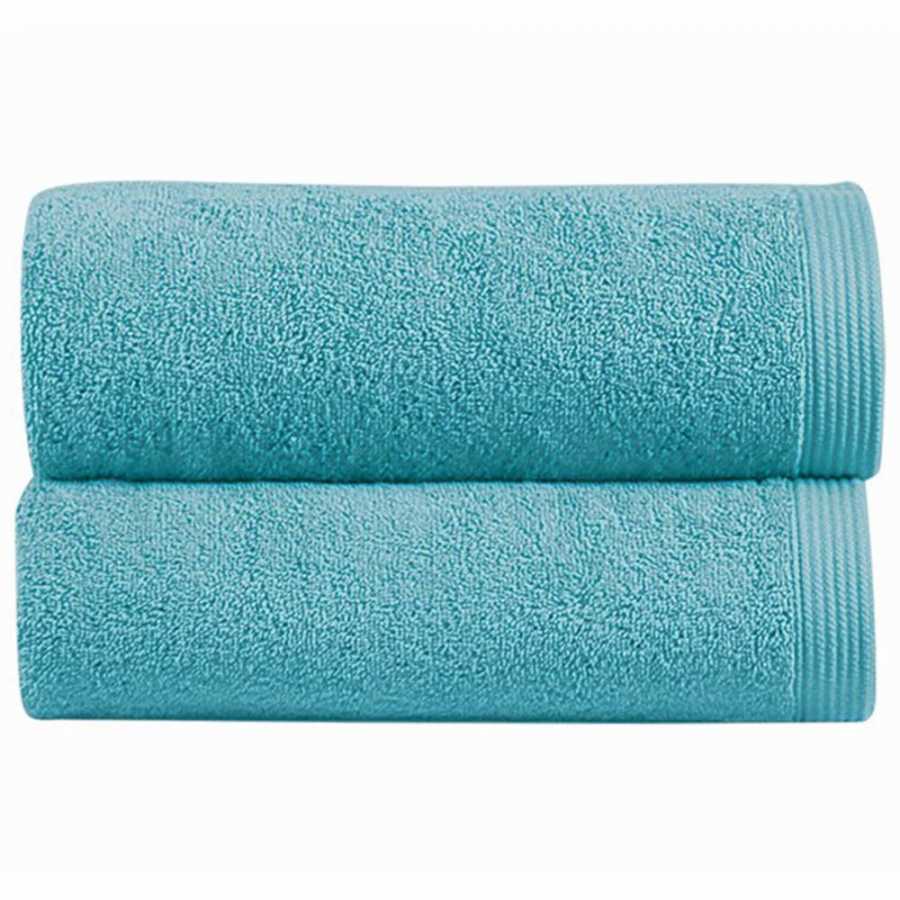 Sorema New Plus Towels - Aruba