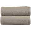 Sorema New Plus Towel - Linen