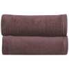 Sorema New Plus Towel - Marsala