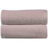 Sorema New Plus Towel - Nude