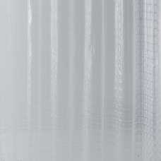 Sorema Mirage Shower Curtain