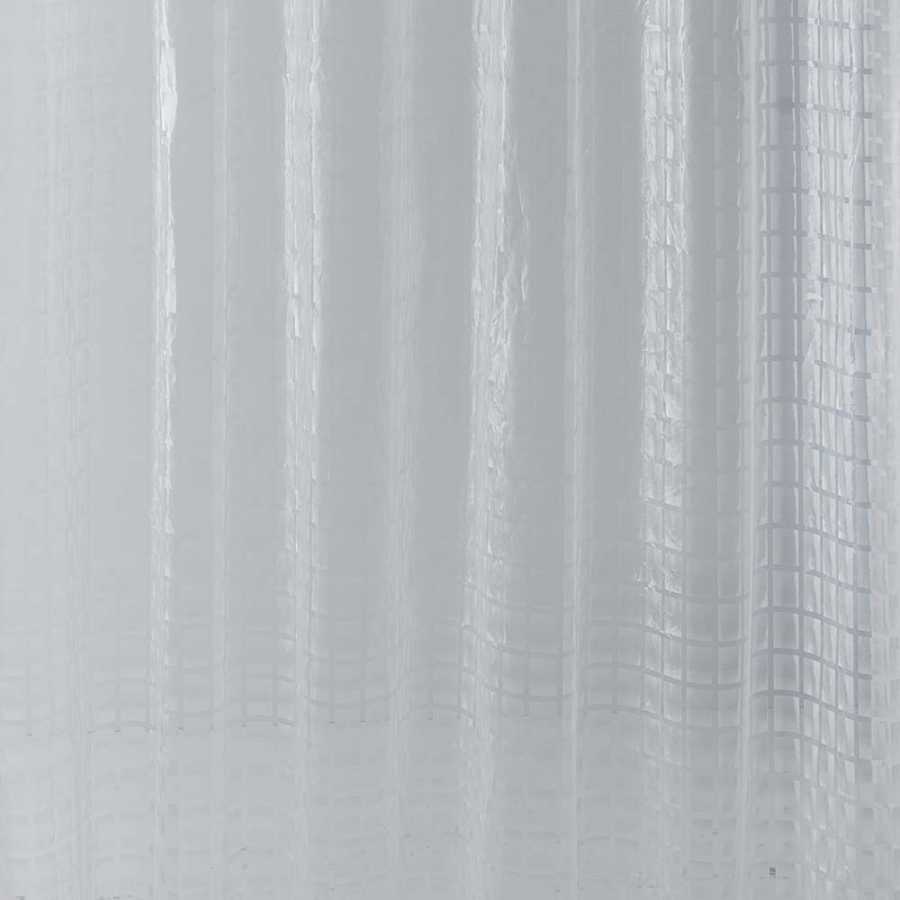 Sorema Mirage Shower Curtain