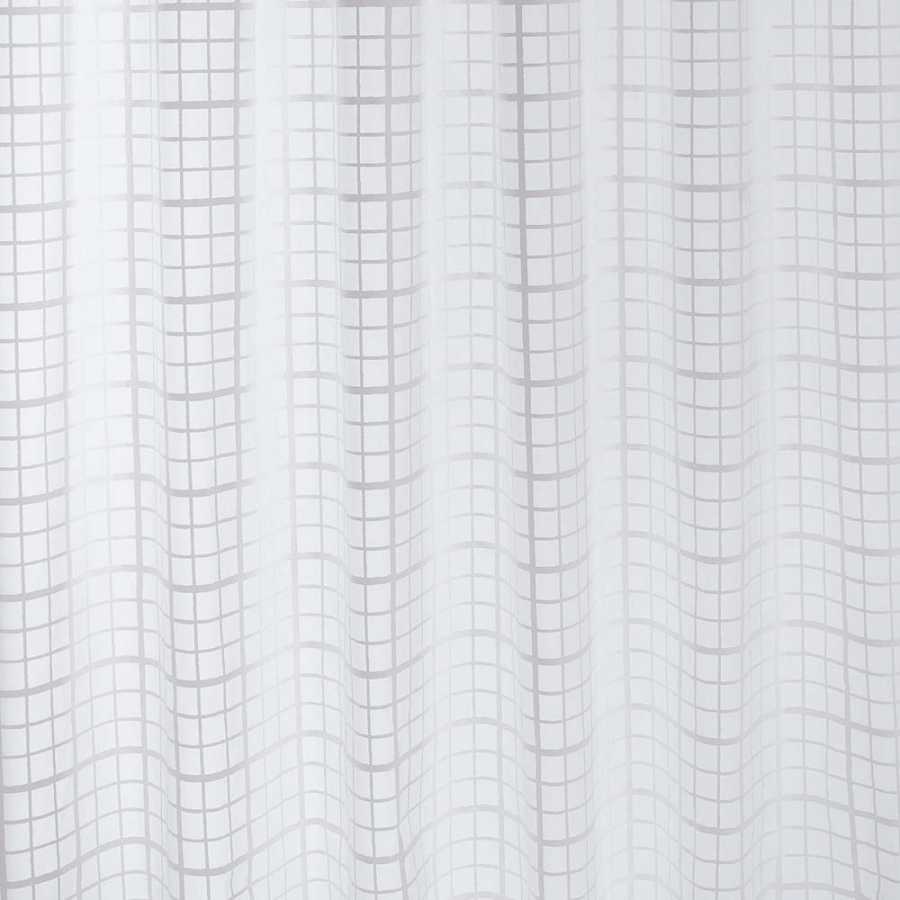 Sorema Porto Shower Curtain