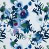 Thibaut Summer House Open Spaces F913083 Fabric