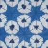 Thibaut Summer House Sunburst F913093 Fabric