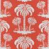 Thibaut Summer House Palm Island F913147 Fabric