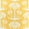 Thibaut Summer House Palm Island F913148 Fabric