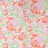 Thibaut Bridgehampton Waterford Floral F924340 Fabric