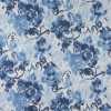 Thibaut Bridgehampton Waterford Floral F924341 Fabric