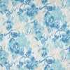 Thibaut Bridgehampton Waterford Floral F924343 Fabric