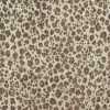 Thibaut Bridgehampton Panthera F924382 Fabric