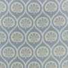 Thibaut Greenwood Kimberly F985018 Fabric