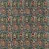 Thibaut Greenwood Gleniffer F985024 Fabric