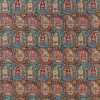 Thibaut Greenwood Gleniffer F985025 Fabric