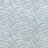 Thibaut Greenwood Serengeti F985026 Fabric