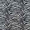 Thibaut Greenwood Serengeti F985028 Fabric