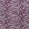 Thibaut Greenwood Serengeti F985031 Fabric