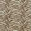Thibaut Greenwood Serengeti F985032 Fabric