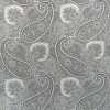 Thibaut Greenwood Sherrill Paisley F985077 Fabric