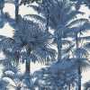 Thibaut Tropics Palm Botanical T10100 Wallpaper