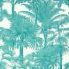 Thibaut Tropics Palm Botanical T10101 Wallpaper