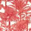 Thibaut Tropics Palm Botanical T10105 Wallpaper