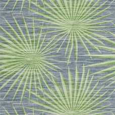Thibaut Tropics Palm Frond T10141 Wallpaper