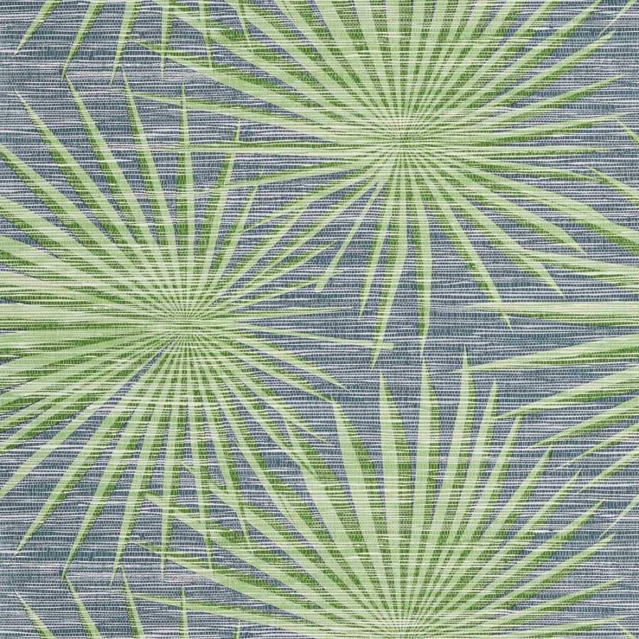 Thibaut Tropics Palm Frond T10141 Wallpaper