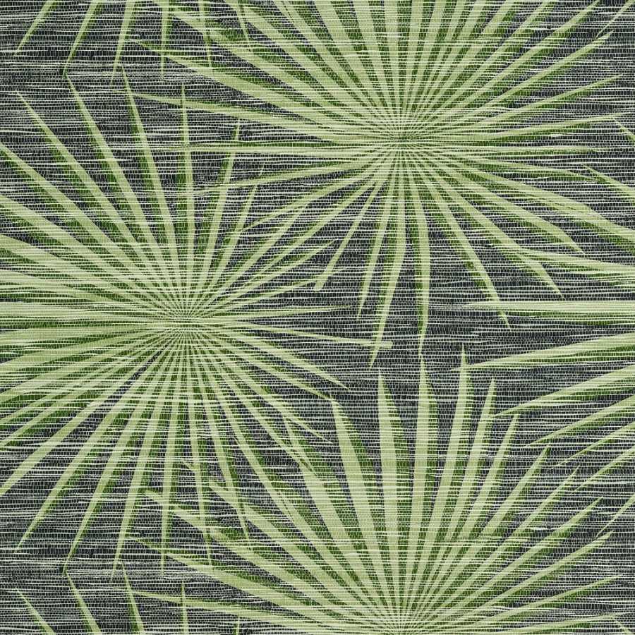 Thibaut Tropics Palm Frond T10143 Wallpaper