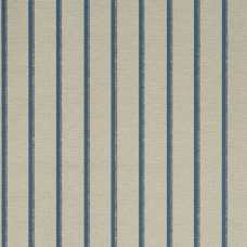 Thibaut Colony Notch Stripe T10259 Wallpaper