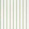 Thibaut Colony Notch Stripe T10260 Wallpaper