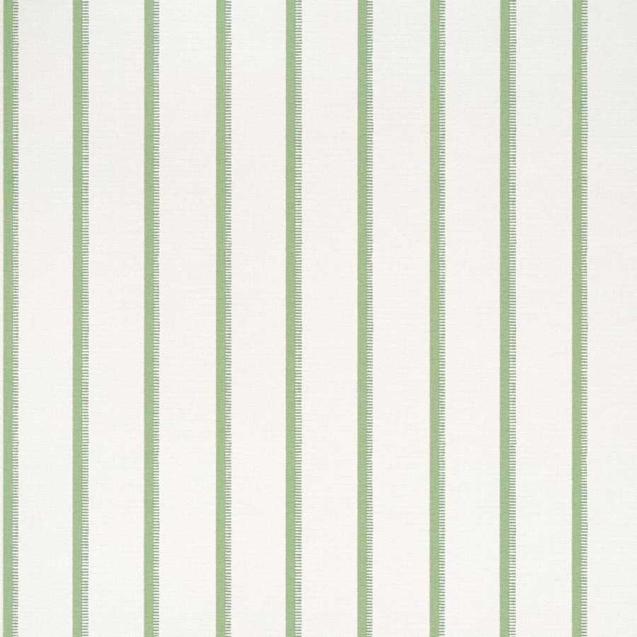 Thibaut Colony Notch Stripe T10260 Wallpaper