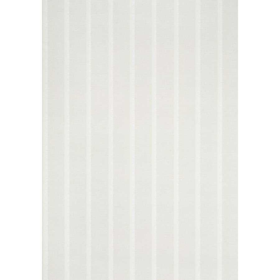 Thibaut Colony Notch Stripe T10261 Wallpaper
