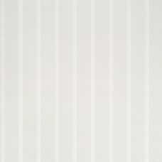 Thibaut Colony Notch Stripe T10261 Wallpaper