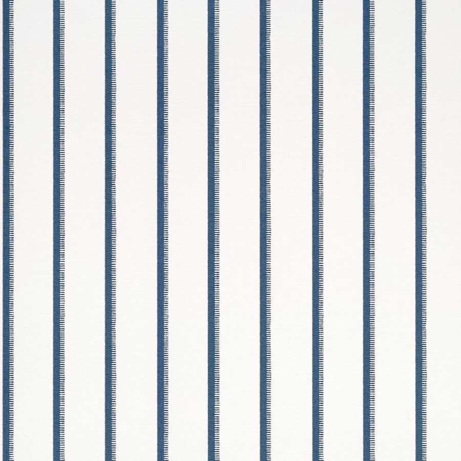 Thibaut Colony Notch Stripe T10262 Wallpaper