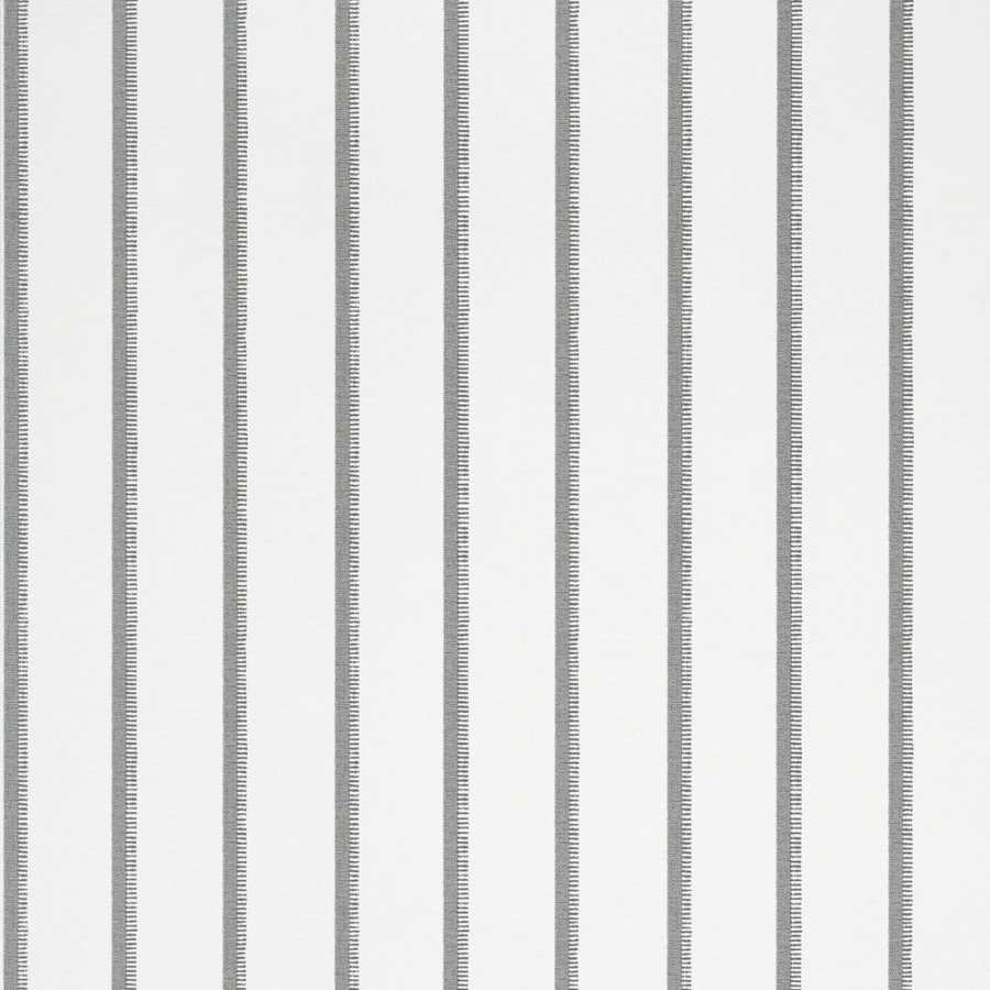 Thibaut Colony Notch Stripe T10263 Wallpaper