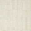 Thibaut Paramount Baker Weave T2986 Wallpaper