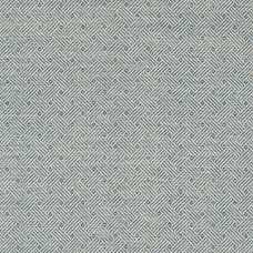 Thibaut Dynasty Lattice Weave T75477 Wallpaper