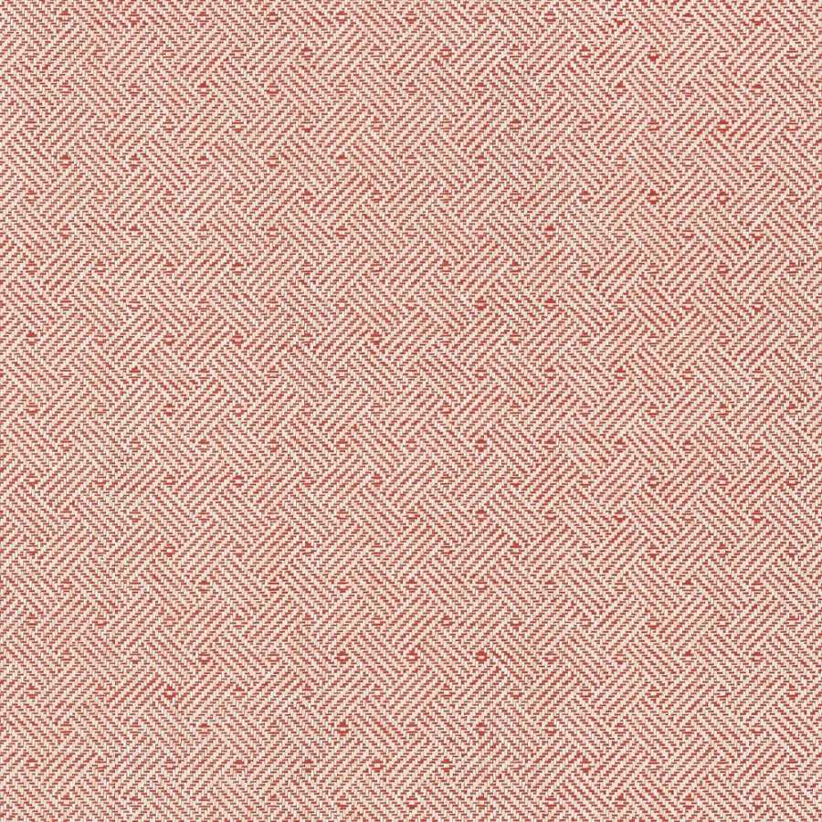 Thibaut Dynasty Lattice Weave T75478 Wallpaper