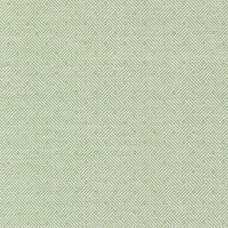 Thibaut Dynasty Lattice Weave T75479 Wallpaper