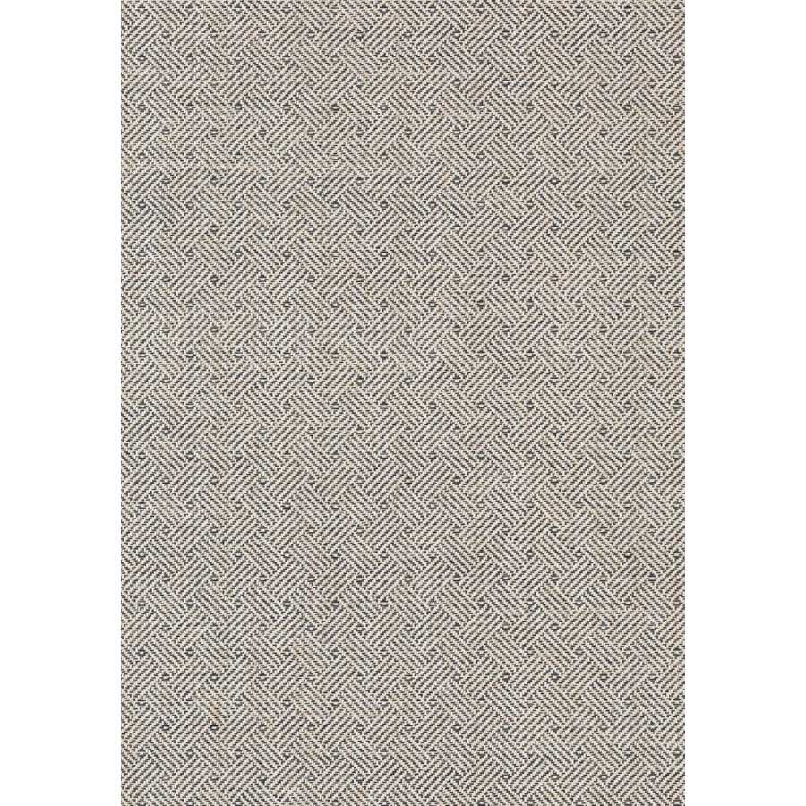Thibaut Dynasty Lattice Weave T75480 Wallpaper