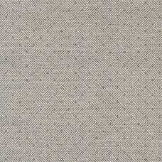 Thibaut Dynasty Lattice Weave T75480 Wallpaper