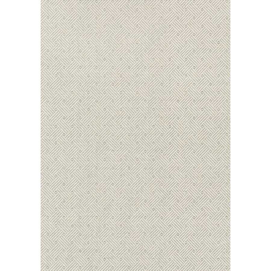 Thibaut Dynasty Lattice Weave T75482 Wallpaper