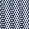 Thibaut Bridgehampton Troy W724326 Fabric